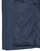 Oblečenie Muž Bundy  Tommy Jeans TJM ESSENTIAL JACKET Modrá