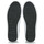 Topánky Muž Členkové tenisky Armani Exchange XV591-XUZ039 Čierna