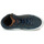 Topánky Deti Členkové tenisky Bullboxer AOF506E6L Námornícka modrá
