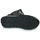Topánky Deti Členkové tenisky Bullboxer AEX502E6C Čierna