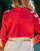 Oblečenie Žena Košele a blúzky Céleste ELEONOROA Červená