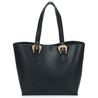 Tašky Žena Veľké nákupné tašky  Versace Jeans Couture 73VA4BF9 Čierna