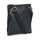 Tašky Muž Vrecúška a malé kabelky Versace Jeans Couture 73YA4B24 ZG128 Čierna