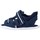 Topánky Chlapec Sandále Chicco ORANGE Modrá