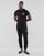Oblečenie Muž Tepláky a vrchné oblečenie Versace Jeans Couture 73GAAT06-C89 Čierna