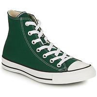 Topánky Členkové tenisky Converse Chuck Taylor All Star Desert Color Seasonal Color Zelená