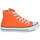 Topánky Členkové tenisky Converse Chuck Taylor All Star Desert Color Seasonal Color Oranžová