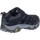 Topánky Muž Turistická obuv Merrell Moab 3 Ventilator Grafit