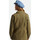 Textilné doplnky Muž Klobúky Brixton Fiddler cap Modrá