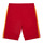 Oblečenie Chlapec Šortky a bermudy adidas Originals SHORTS COUPE DU MONDE Espagne Červená