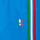 Oblečenie Chlapec Šortky a bermudy adidas Originals SHORTS COUPE DU MONDE Italie Modrá