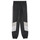 Oblečenie Chlapec Tepláky a vrchné oblečenie adidas Performance HF1857 Čierna