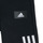 Oblečenie Chlapec Tepláky a vrchné oblečenie adidas Performance H44337 Čierna