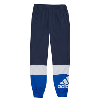Oblečenie Deti Tepláky a vrchné oblečenie Adidas Sportswear HN8557 Viacfarebná
