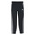 Oblečenie Dievča Legíny adidas Performance GN1453 Čierna