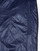 Oblečenie Muž Vyteplené bundy Emporio Armani EA7 6LPB03 Námornícka modrá