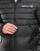 Oblečenie Muž Vyteplené bundy Emporio Armani EA7 6LPB16 Čierna