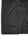 Oblečenie Muž Vyteplené bundy Emporio Armani EA7 6LPK12 Čierna