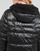 Oblečenie Muž Vyteplené bundy Emporio Armani EA7 6LPK01 Čierna