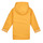 Oblečenie Deti Parky Aigle M56015-563 Žltá