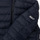 Oblečenie Deti Vyteplené bundy Aigle M56018-84E Námornícka modrá