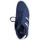 Topánky Muž Nízke tenisky Lois 61278 Modrá