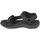 Topánky Žena Sandále Lee Cooper LCW22340961L Čierna