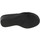 Topánky Žena Športové sandále Skechers Rumblers-Solar Burst Biela