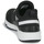Topánky Chlapec Nízke tenisky BOSS J29295 Čierna