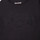 Oblečenie Dievča Tričká s dlhým rukávom Zadig & Voltaire X15356-09B Čierna