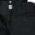 Oblečenie Chlapec Vyteplené bundy BOSS J26488-09B Čierna