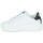 Topánky Chlapec Nízke tenisky Karl Lagerfeld Z29049 Biela / Čierna