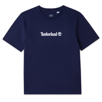 Timberland T25T27-10B Viacfarebná