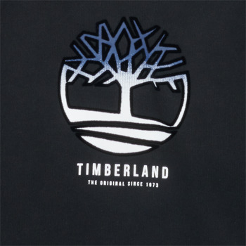 Timberland T25T59-09B Čierna
