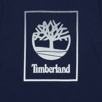 Timberland T28136-85T Viacfarebná