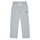 Oblečenie Chlapec Pyžamá a nočné košele Timberland T28136-85T Viacfarebná