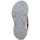 Topánky Chlapec Sandále Skechers S Lights 401650L-BKOR Viacfarebná