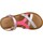 Topánky Dievča Sandále Mod'8 864271 Ružová