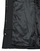 Oblečenie Žena Vyteplené bundy Lauren Ralph Lauren DUVET VST HD INSULATED COAT Čierna