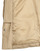 Oblečenie Žena Vyteplené bundy Lauren Ralph Lauren DUVET VST HD INSULATED COAT Béžová