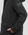 Oblečenie Žena Parky Lauren Ralph Lauren LONG EXPDTN LINED COAT Čierna
