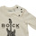 Oblečenie Chlapec Komplety a súpravy Ikks XV36051 Viacfarebná