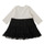 Oblečenie Dievča Krátke šaty Ikks XV30060 Viacfarebná