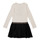 Oblečenie Dievča Krátke šaty Ikks XV30072 Viacfarebná