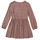 Oblečenie Dievča Krátke šaty Ikks XV30242 Viacfarebná