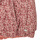 Oblečenie Dievča Vyteplené bundy Ikks XV41002 Viacfarebná