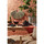 Domov Obrazy / plátna Côté Table DECO SUSP MILOS NT 60X70 JONC Béžová