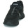 Topánky Muž Nízke tenisky Lacoste L003 Čierna