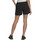 Oblečenie Žena Nohavice 7/8 a 3/4 adidas Originals adidas Adicolor Essentials French Terry Shorts Čierna