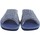 Topánky Muž Univerzálna športová obuv Berevere Choďte domov pán  v 2103 modrá Modrá